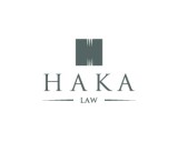 https://www.logocontest.com/public/logoimage/1691791963HAKA law_07.jpg